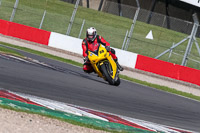 PJ-Motorsport-2019;donington-no-limits-trackday;donington-park-photographs;donington-trackday-photographs;no-limits-trackdays;peter-wileman-photography;trackday-digital-images;trackday-photos